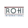 ROHI international